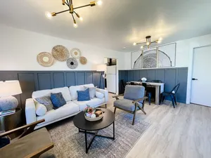 Image of Downtown Getaway- Walk to Breweries, Restaurants, and Shopping!