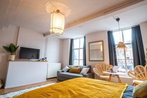 Image of Bambu Sleep Boutique