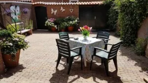 Image of Appartement in Zandvoort