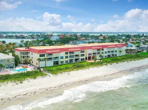 Image of Beach Happy in Belleair Beach