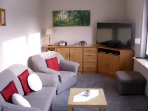 Image of Apartment 2 - Apartment Kroeschell