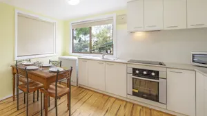 Image of Maxs Place 2 - 2 Bedroom unit