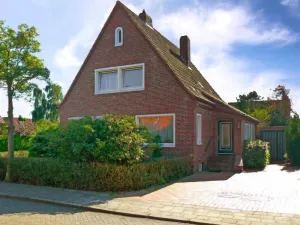 Image of Holiday Home Kleen by Interhome