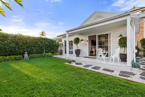 Image of Guest House in Toowoon Bay