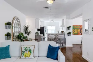 Image of Immaculate New Casita ~ Perfectly Furnished