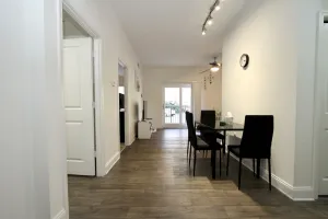 Image of Huge SouthPark 2Br\/2Ba w Patio Come Laugh Live Love here ❤ ❤