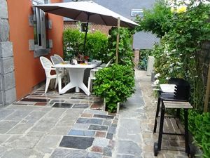 Image of Gite Leval, 2 bedrooms, 6 persons