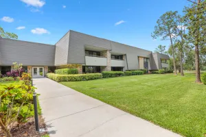 Image of PORTRUSH 3075 AT THE INNISBROOK RESORT RENOVATED CONDO WITH LAKE VIEW