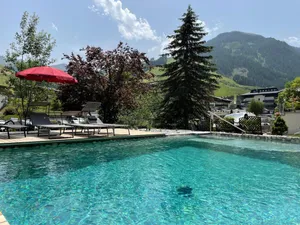 Image of Hotel Alpenblick