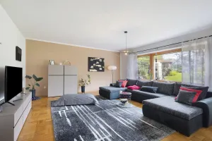 Image of Wiesenblume