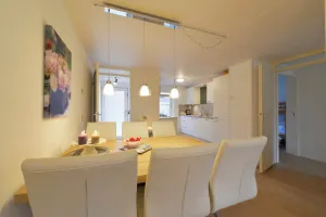 Image of Hello Zeeland - vakantiewoning Buiten de Veste 36