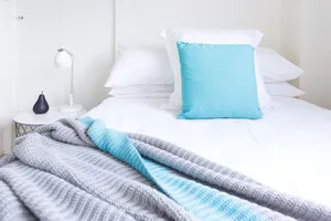 Image of Live in the heart of Surry Hills - walk to City