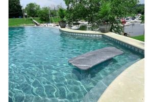 Image of The Boathouse:  A Peaceful Paradise