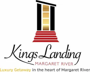 Image of Kings Landing - Margaret River Luxury Getaway