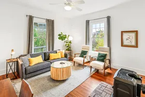 Image of Sweet Afton | Country House in Heart of Wine Country