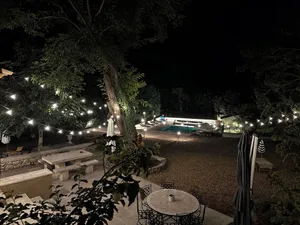 Image of La Bastide Des Carrières
