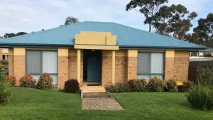 Image of Unit 1 of 12 Kedah Road Cowes