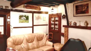Image of Charming House in Scy, Hamois with Enclosed Garden