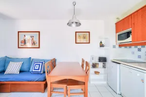 Image of Résidence Les Grands Pins - maeva Home - Appartement 2 pièces 5 personnes - Prestige MAE-3024