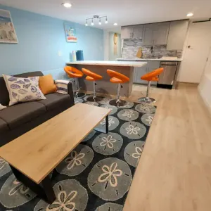 Image of Your Best Relaxing Getaway, Near SF\/Oakland