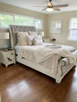 Image of 5 Stars Very Safe. Clean & Comfy, Walkable Area