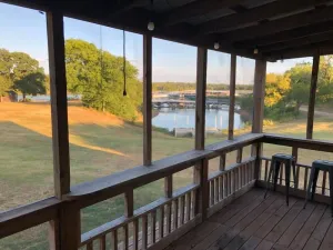 Image of Lakefront Captains Quarters - 31