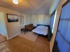 Image of Cozy Family Cabin on the lake