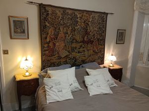 Image of Charming bed and breakfast in the heart of Calais