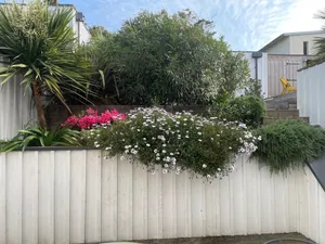 Image of Studio Pour 2 Personnes Avec Terrasse et Accès à la Piscine Chauffée