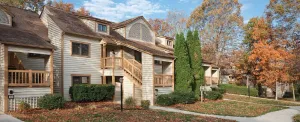 Image of Perfect outdoor weekend getaway! Fireplace, Balcony and Wi-Fi