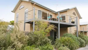 Image of Darian Townhouse 1 28