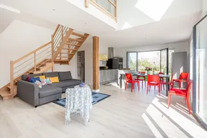 Image of Maison Odalphine - Calme et nature