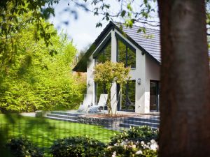 Image of Holiday house Rehbach, Germany
