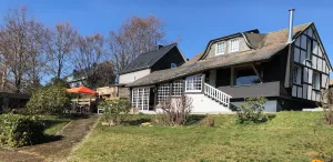 Image of Traumhütte zum Ausspannen