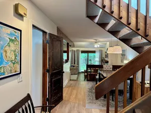 Image of Harbor Cove #64 Sandy Beach - Close to Skiing!