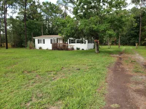 Image of Hideaway in the Pines