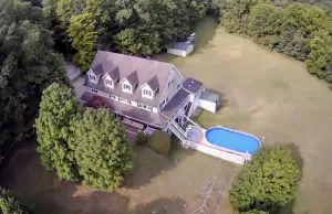 Image of Private 12 bedroom home!  Enjoy the entire family all together for Graduation!