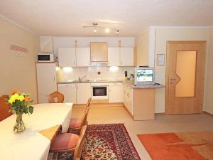 Image of Apartment Marina by Interhome