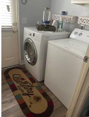 Image of Luxury and all the Extras! Gameroom-Office-Gym