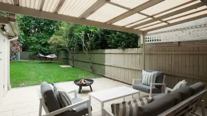 Image of Coogee Rest