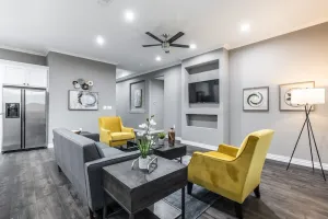 Image of Charming 4BR Home - 15 Min. to Downtown Dallas!