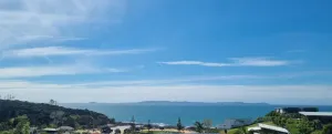 Image of Belvedere Amazing views