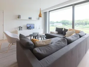 Image of Apartment Duinenhof 18 with parking by Interhome