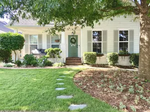 Image of The Cottage in Grovetown - 4 Bedroom Southern Retreat