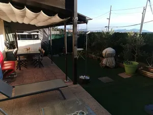 Image of Vrbo Property