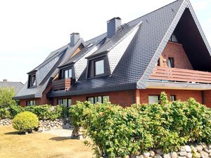 Image of AFR \/ 0503 On Friesenring - On Friesenring