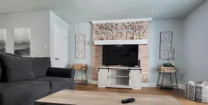 Image of GULF COAST CONDO. ITS A GEM!