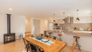 Image of Jindalee 2 9 Twynam Street