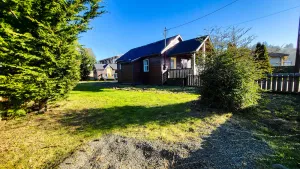 Image of Bay Street Retreat - Waldport