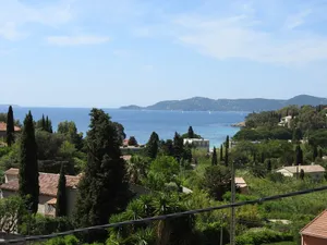 Image of Apartment\/ flat - Le Lavandou